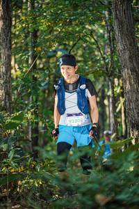 BIB: 9320
                            <button type="button" onclick="openModal(22649517)" class="btn btn-primary btn-sm float-right btn-popup" data-toggle="modal" data-target=".modal-high-quality">
                        <i class="fas fa-shopping-cart"></i> Add to Cart
                    </button>
                                            <button type="button" onclick="isThisMe(22649517, true)" class="btn btn-success btn-sm float-right btn-popup btn-isme hidden" data-toggle="tooltip" data-placement="bottom" title="นี่คือรูปของคุณใช่ไหม คลิกที่นี่เพื่อเอาเข้าอัลบั้ม">
                        <i class="fas fa-plus"></i> Add to album
                    </button>
                    <button type="button" onclick="isThisMe(22649517, false)" class="btn btn-warning btn-sm float-right btn-popup btn-isnotme hidden">
                        <i class="fas fa-ban"></i> Remove from album
                    </button>